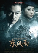 福利视频合集100