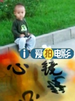 福利视频合集100