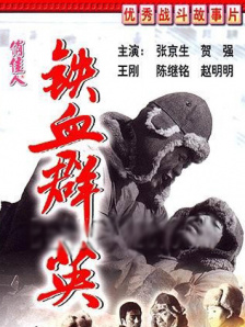 福利视频合集100