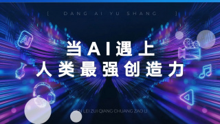 的九一视频入口在线观看